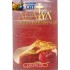 Табак для кальяна Adalya Cherry Pie (Адалия Вишневый пирог) 50г фото - 2